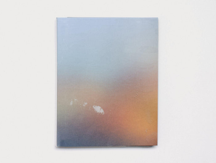 Jaguar Group - Antenne Books