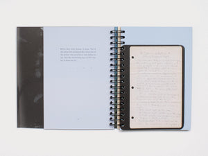 Jaguar Group - Antenne Books