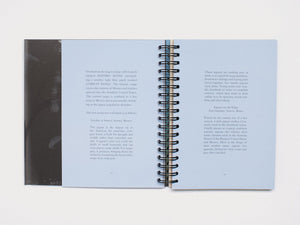 Jaguar Group - Antenne Books