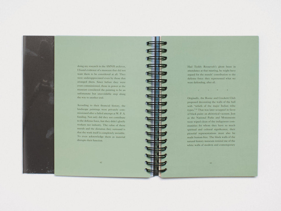 Jaguar Group - Antenne Books