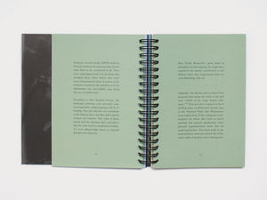 Jaguar Group - Antenne Books