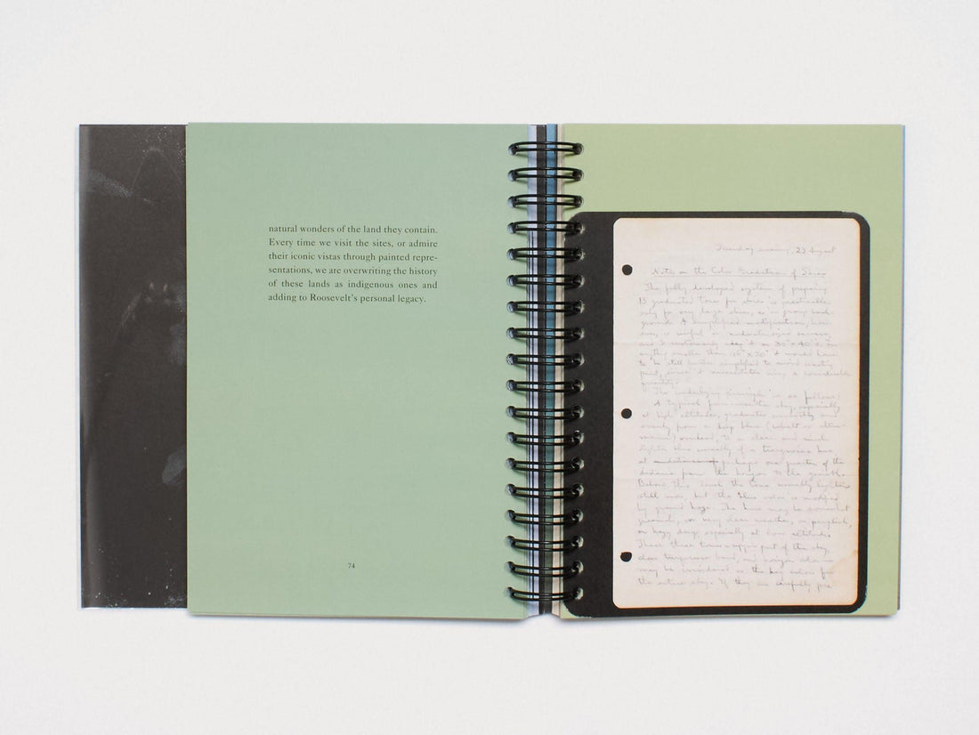 Jaguar Group - Antenne Books