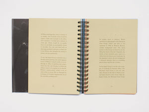 Jaguar Group - Antenne Books