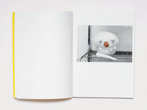 WHAT? IS? ART? - Antenne Books