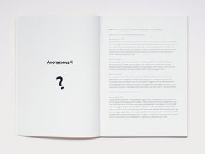 WHAT? IS? ART? - Antenne Books