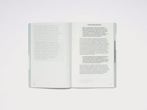 [2] Extraction / Managing Displacement Series