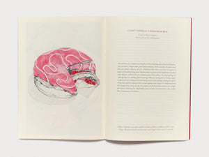 Daily Bread - Antenne Books