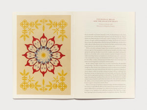 Daily Bread - Antenne Books