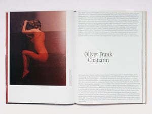 Love, Maybe - Antenne Books