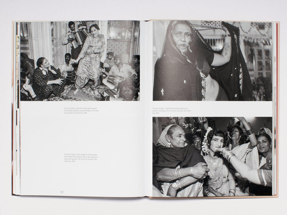 Love, Maybe - Antenne Books