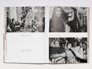 Love, Maybe - Antenne Books