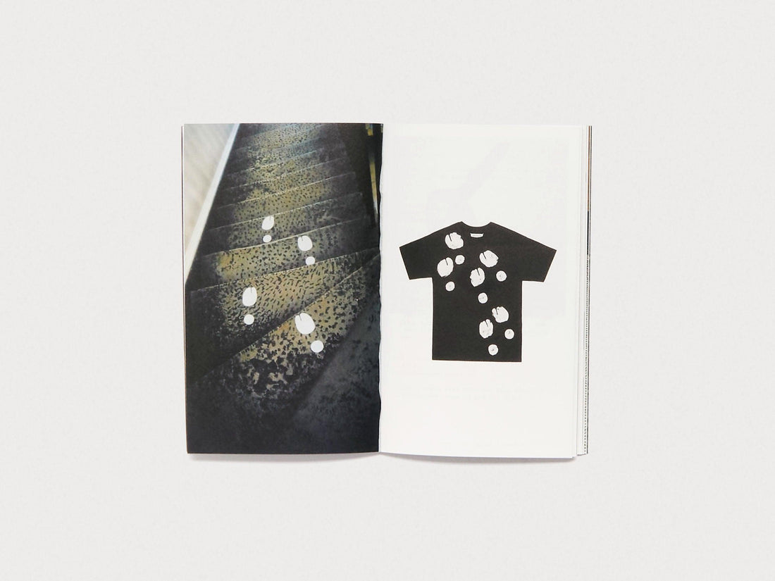 Swiper - Antenne Books