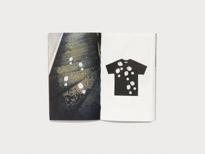 Swiper - Antenne Books