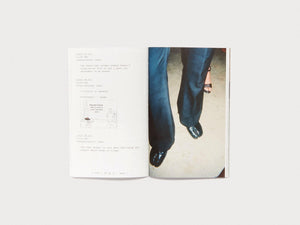 Swiper - Antenne Books