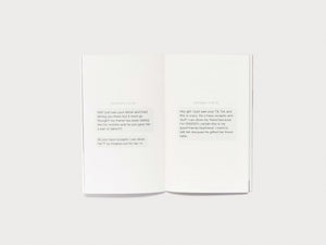 Swiper - Antenne Books