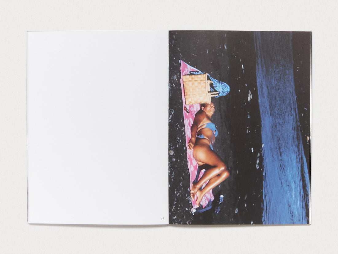 Kuhane O Te Aki - Antenne Books