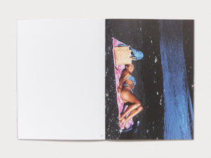 Kuhane O Te Aki - Antenne Books