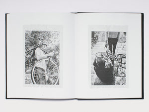 Receipts - Antenne Books