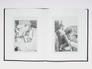 Receipts - Antenne Books