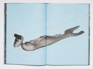 MOTS FLEUVES - Antenne Books