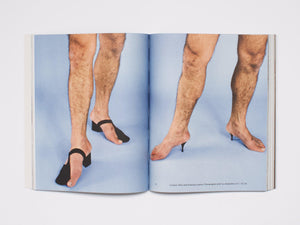 Bruno Pélassy - Antenne Books