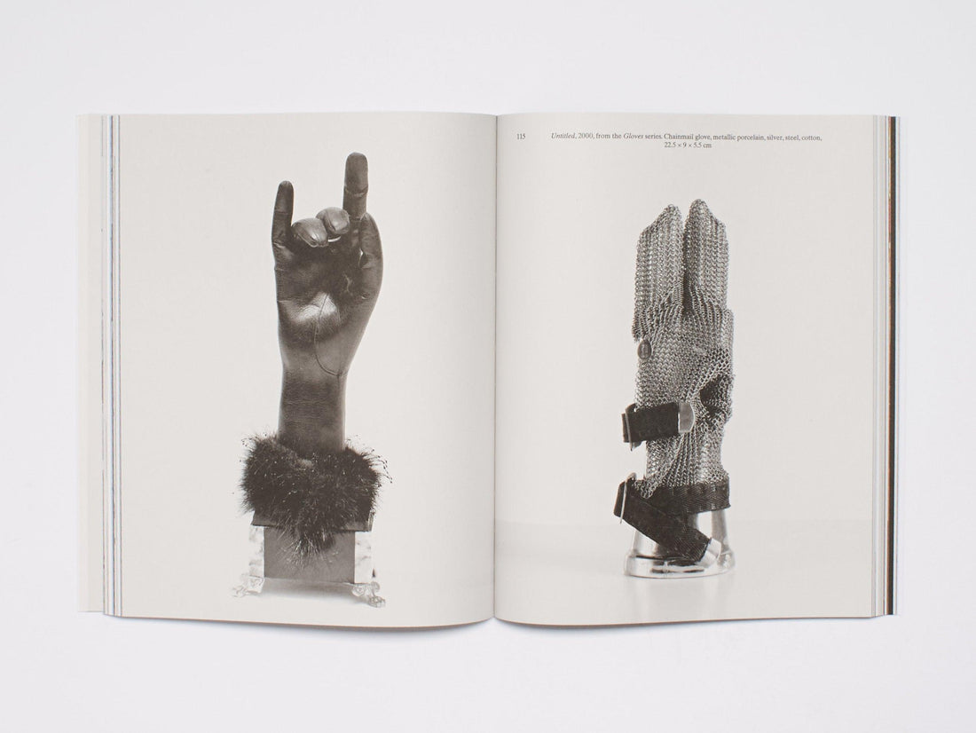 Bruno Pélassy - Antenne Books