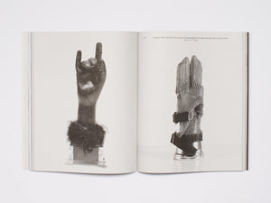 Bruno Pélassy - Antenne Books