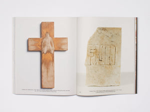 Bruno Pélassy - Antenne Books