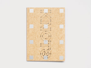 Knots - Antenne Books