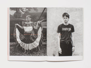 Knots - Antenne Books