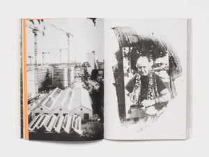 Knots - Antenne Books