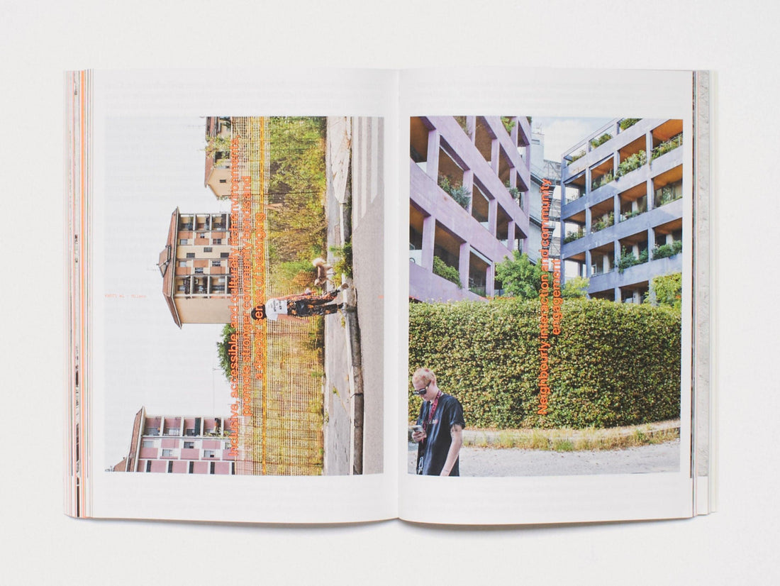 Knots - Antenne Books