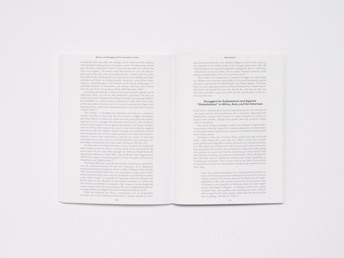 Bruno Zhu: Fiction Non Fiction (Volume 1) - Antenne Books