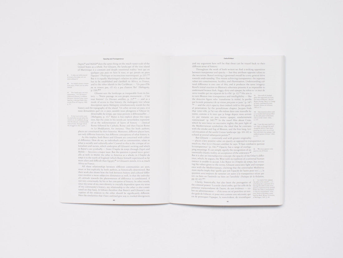 Bruno Zhu: Fiction Non Fiction (Volume 1) - Antenne Books