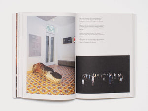 Soaked in the Long Rain - Antenne Books