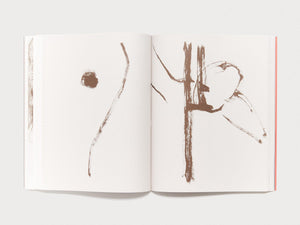 Mousse 90 – The Fiction Issue - Antenne Books