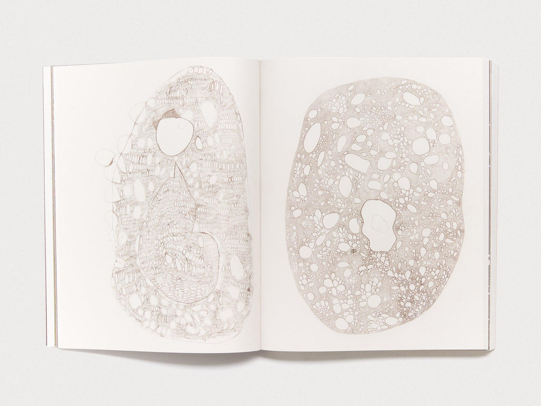 Mousse 90 – The Fiction Issue - Antenne Books