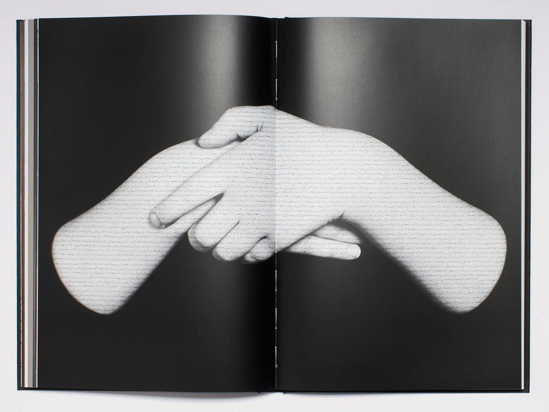 Living in One Land, Dreaming in Another - Antenne Books