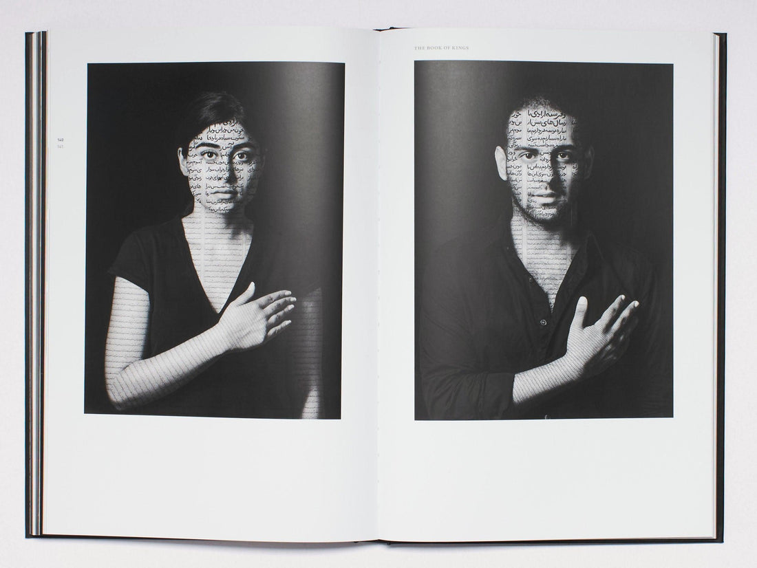 Living in One Land, Dreaming in Another - Antenne Books