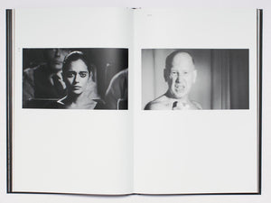 Living in One Land, Dreaming in Another - Antenne Books