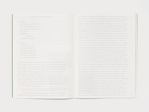 FARKHONDEH SHAHROUDI - Antenne Books