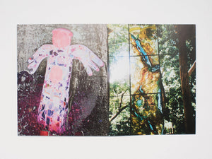 Kitengela - Antenne Books