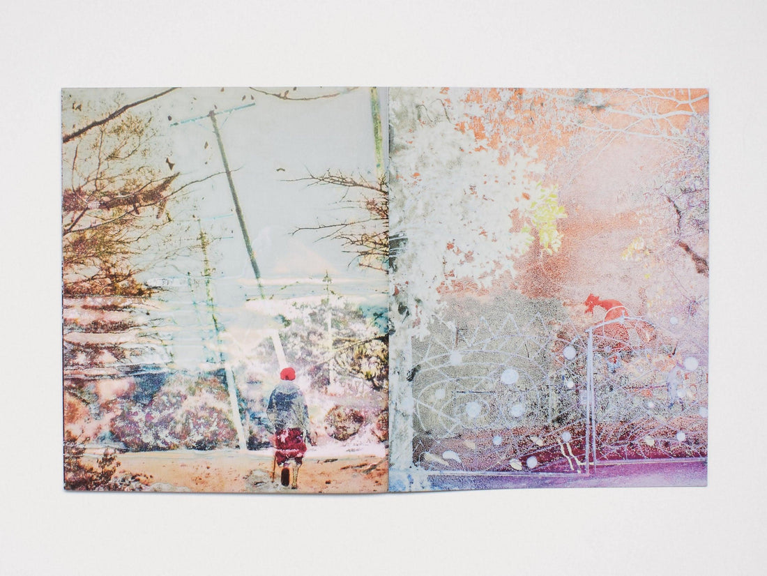 Kitengela - Antenne Books