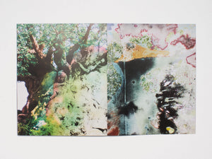 Kitengela - Antenne Books