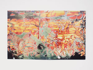 Kitengela - Antenne Books