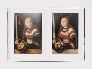 Crossing a Bridge on Fire - Antenne Books