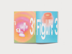 The Process Five - Antenne Books