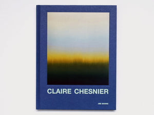Claire Chesnier - Antenne Books