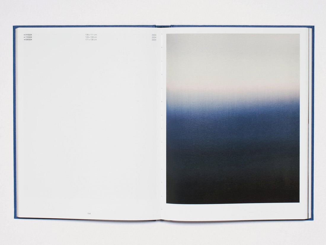 Claire Chesnier - Antenne Books