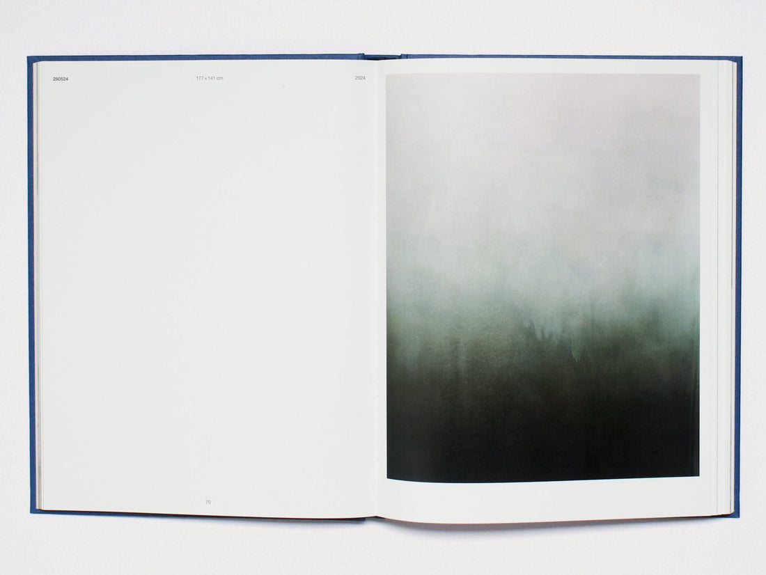 Claire Chesnier - Antenne Books